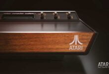 Pack ROMs Atari 2600 : Nostalgie et Innovation en Rétrogaming 3 Pack ROMs Atari 2600 : Nostalgie et Innovation en Rétrogaming, Pack ROMs Atari 2600, jeux classiques, nostalgie rétrogaming, innovation ludique, expérience de jeu unique