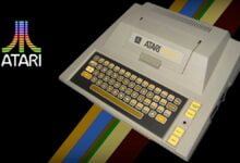 Pack ROMs Atari 800 : Voyage Nostalgique dans le Rétrogaming 4 Pack ROMs Atari 800 : Voyage Nostalgique dans le Rétrogaming, Pack ROMs Atari 800, jeux vidéo rétro, nostalgie, Atari 800, classiques du jeu vidéo
