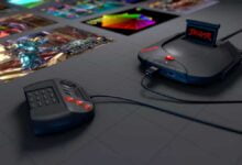 Pack ROMs Atari Jaguar : Redécouvrez les Joyaux du Rétrogaming 4 Pack ROMs Atari Jaguar : Redécouvrez les Joyaux du Rétrogaming, Pack ROMs Atari Jaguar, jeux Atari Jaguar, retrogaming, expérience de jeu vintage, classiques du jeu vidéo