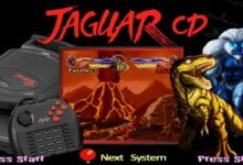 Pack ROMs Atari Jaguar CD : Revivez la Légende du Gaming Rétro 2 Pack ROMs Atari Jaguar CD: Revivez la Légende du Gaming Rétro, Pack ROMs Atari Jaguar CD, jeux rétro, expérience de jeu, nostalgie gaming, technologie Atari