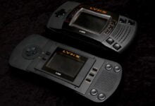 Pack ROMs Atari Lynx : Voyage dans l'Univers du Rétrogaming 2 Pack ROMs Atari Lynx : Voyage dans l'Univers du Rétrogaming, Pack ROMs Atari Lynx, rétrogaming, jeux vidéo classiques, histoire du jeu vidéo, expérience de jeu nostalgique