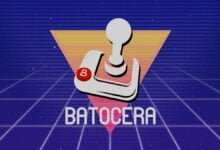 Batocera Linux : Créez Votre Station Retrogaming Ultime 5 Batocera linux : Transformez votre PC en Console de Rétrogaming, Batocera.linux, Rétrogaming, Emulation, Jeux vidéo, Open-source