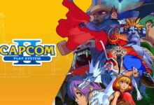 Pack ROMs CPS2 : Une Renaissance du Rétrogaming 5 Pack ROMs CPS2 : Une Renaissance du Rétrogaming
