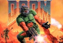 30ème Anniversaire de DOOM: Héritage d'un Jeu Culte 4 30ème Anniversaire de DOOM: Héritage d'un Jeu Culte, DOOM, 30ème anniversaire, jeux vidéo, John Carmack, John Romero