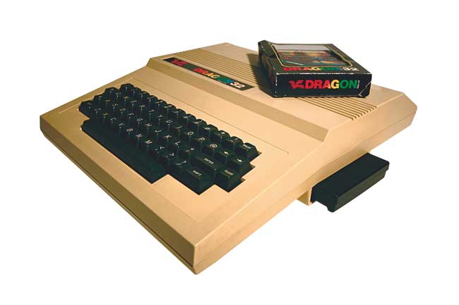 Pack ROMs Dragon 32-64 : Plongée Nostalgique dans l'Univers du Rétrogaming Pack ROMs Dragon 32-64 : Plongée Nostalgique dans l'Univers du Rétrogaming, Pack ROMs Dragon 32-64, rétrogaming, jeux vintage, nostalgie ludique, collection de jeux