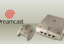Pack ROMs Dreamcast : Redécouvrez les Trésors du Gaming Rétro 2 Pack ROMs Dreamcast : Redécouvrez les Trésors du Gaming Rétro, Dreamcast, ROMs, jeux vidéo, nostalgie, console