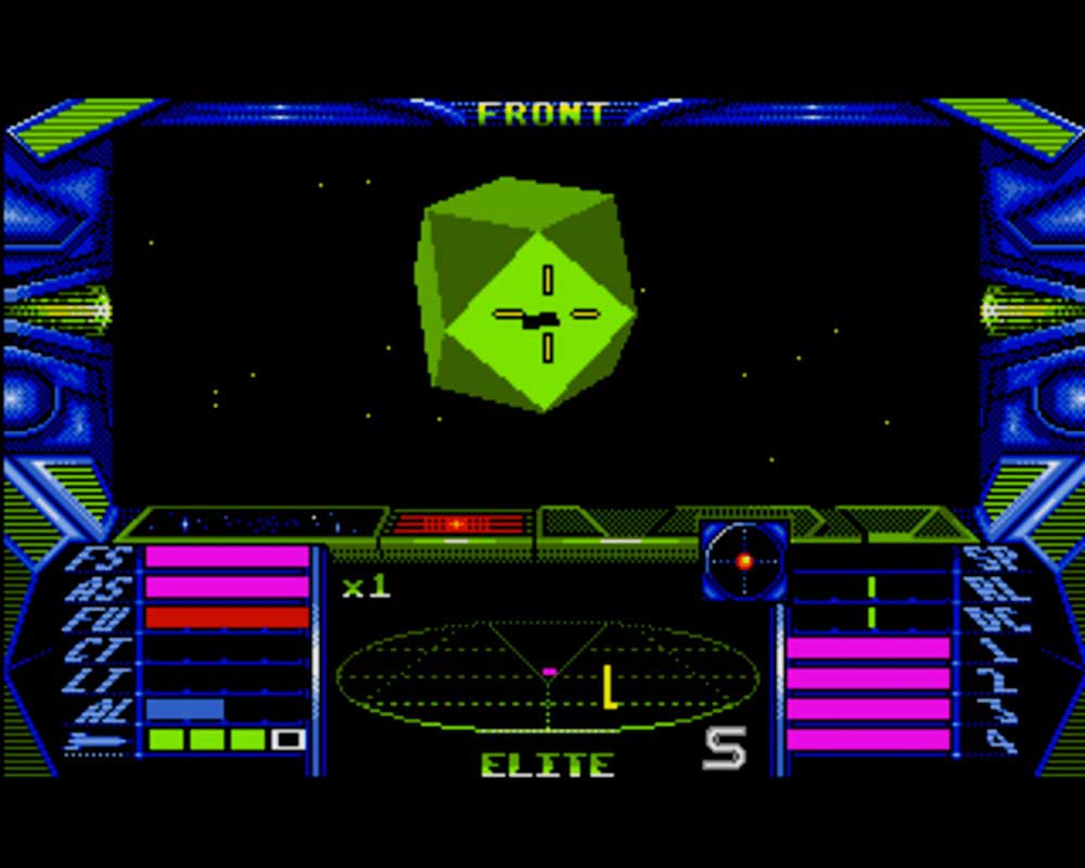 Top 5 des meilleurs jeux Acorn Archimedes Top 5 des meilleurs jeux Acorn Archimedes, Acorn Archimedes, meilleurs jeux, rétrogaming, jeux classiques, jeux emblématiques