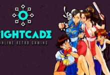 Pack ROMs FightCade : Votre Passeport vers l'Univers du Rétrogaming 2 Pack ROMs FightCade : Votre Passeport vers l'Univers du Rétrogaming, Pack ROMs FightCade, rétrogaming, jeux classiques, émulation, expérience de jeu
