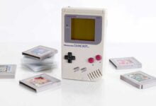 Pack ROMs GameBoy : Redécouvrez les Classiques du Jeu Vidéo 4 Pack ROMs GameBoy : Redécouvrez les Classiques du Jeu Vidéo, Pack ROMs GameBoy, jeux vidéo rétro, nostalgie gaming, collection GameBoy, émulation GameBoy