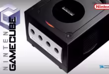Pack ROMs Gamecube : Votre Portail vers le Rétrogaming 3 Pack ROMs Gamecube : Votre Portail vers le Rétrogaming