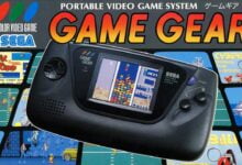 Pack ROMs Game Gear pour un Voyage Rétrogaming 3 Pack ROMs Game Gear pour un Voyage Retrogaming, Pack ROMs Game Gear, aventure rétrogaming, classiques jeux vidéo, divertissement nostalgique, expérience ludique inédite