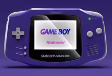 Pack ROMs GBA : Nostalgie et Innovation 3 Pack ROMs GBA : Nostalgie et Innovation