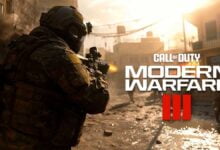 L'Évolution de Call of Duty : Une Franchise Révolutionnaire 2 L'Évolution de Call of Duty : Une Franchise Révolutionnaire, Call of Duty, Jeux vidéo, Évolution, Franchise, Innovation