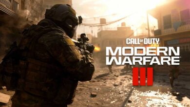 L'Évolution de Call of Duty : Une Franchise Révolutionnaire 6 L'Évolution de Call of Duty : Une Franchise Révolutionnaire, Call of Duty, Jeux vidéo, Évolution, Franchise, Innovation