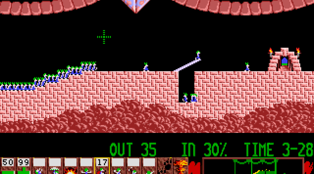 Top 5 des meilleurs jeux Acorn Archimedes Top 5 des meilleurs jeux Acorn Archimedes, Acorn Archimedes, meilleurs jeux, rétrogaming, jeux classiques, jeux emblématiques
