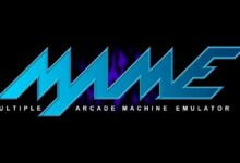 Pack ROMs MAME : Une Aventure Rétrogaming Inoubliable 4 Pack ROMs MAME : Une Aventure Rétrogaming Inoubliable, Pack ROMs MAME, jeux vidéo rétro, arcade, émulation, nostalgie vidéoludique