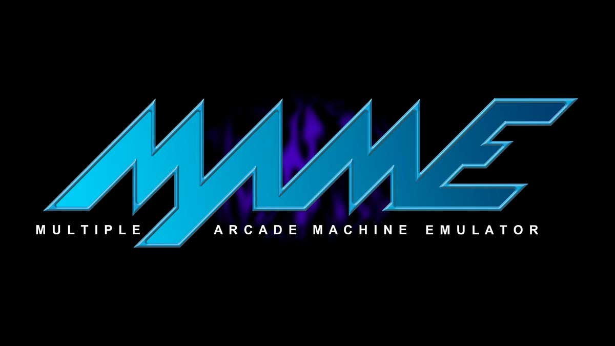 Pack ROMs MAME : Une Aventure Rétrogaming Inoubliable 1 Pack ROMs MAME : Une Aventure Rétrogaming Inoubliable, Pack ROMs MAME, jeux vidéo rétro, arcade, émulation, nostalgie vidéoludique
