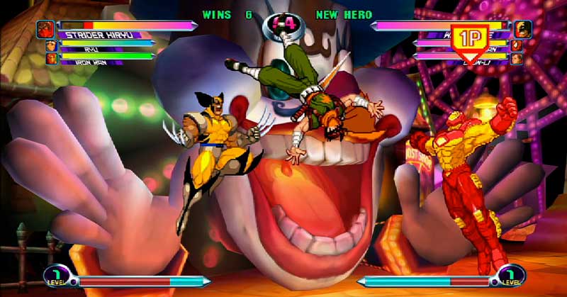 Les Meilleurs Jeux Sega Dreamcast de Tous les Temps Les Meilleurs Jeux Sega Dreamcast de Tous les Temps, Sega Dreamcast, jeux vidéo, classiques, nostalgie, meilleurs jeux, Meilleurs Jeux Sega Dreamcast