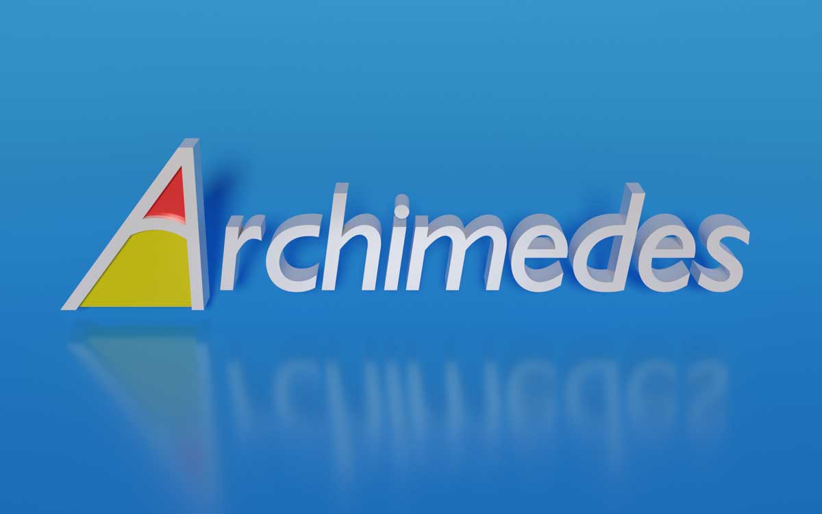 Top 5 des meilleurs jeux Acorn Archimedes 1 Top 5 des meilleurs jeux Acorn Archimedes, Acorn Archimedes, meilleurs jeux, rétrogaming, jeux classiques, jeux emblématiques