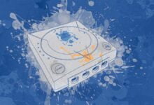 Les Meilleurs Jeux Sega Dreamcast de Tous les Temps 4 Les Meilleurs Jeux Sega Dreamcast de Tous les Temps, Sega Dreamcast, jeux vidéo, classiques, nostalgie, meilleurs jeux, Meilleurs Jeux Sega Dreamcast
