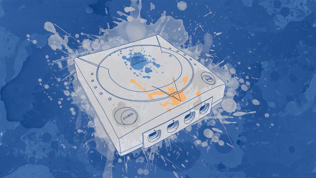 Les Meilleurs Jeux Sega Dreamcast de Tous les Temps, Sega Dreamcast, jeux vidéo, classiques, nostalgie, meilleurs jeux, Meilleurs Jeux Sega Dreamcast