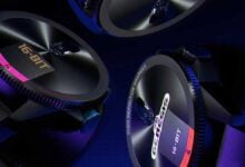 Montres Mega Drive par SEGA-Anicorn : Luxe Rétrogaming 5 Montres Mega Drive par SEGA-Anicorn : Luxe Rétrogaming, SEGA Mega Drive, Montres Anicorn, Rétrogaming, Luxe, Édition limitée,