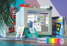 Pack ROMs Dos : Un Voyage dans le Temps du Rétrogaming 3 Pack ROMs Dos : Un Voyage dans le Temps du Rétrogaming, Pack ROMs Dos, jeux rétro, émulation, nostalgie gaming, collection de jeux