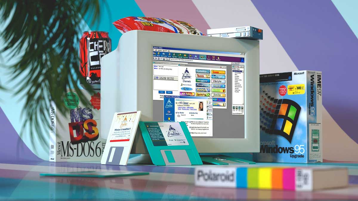 Pack ROMs Dos : Un Voyage dans le Temps du Rétrogaming 1 Pack ROMs Dos : Un Voyage dans le Temps du Rétrogaming, Pack ROMs Dos, jeux rétro, émulation, nostalgie gaming, collection de jeux