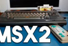 Pack ROMs MSX 2 : Immersion Rétrogaming Unique 2 Pack ROMs MSX 2 : Immersion Rétrogaming Unique, Pack ROMs MSX 2, rétrogaming, jeux vidéo vintage, console MSX 2, nostalgie gaming