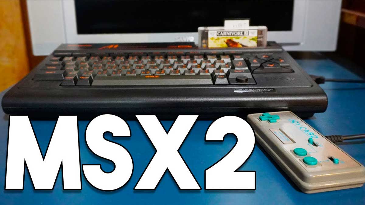 Pack ROMs MSX 2 : Immersion Rétrogaming Unique 1 Pack ROMs MSX 2 : Immersion Rétrogaming Unique, Pack ROMs MSX 2, rétrogaming, jeux vidéo vintage, console MSX 2, nostalgie gaming