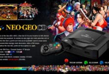 Pack ROMs Neo-Geo CD : Retour dans le Passé avec un Trésor du Jeu Vidéo 2 Pack ROMs Neo-Geo CD : Retour dans le Passé avec un Trésor du Jeu Vidéo, Pack ROMs Neo-Geo CD, Jeux rétro Neo-Geo, Collection Neo-Geo CD, Rétrogaming Neo-Geo, Expérience de jeu Neo-Geo