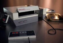 Pack ROMs NES : Une Nostalgie Numérique à Redécouvrir 4 Pack ROMs NES : Une Nostalgie Numérique à Redécouvrir, Pack ROMs Nes, jeux vidéo rétro, nostalgie numérique, classiques gaming, expérience ludique