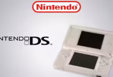 Pack ROMs Nintendo DS : Votre Voyage Rétro commence Ici 2 Pack ROMs Nintendo DS : Votre Voyage Rétro commence Ici