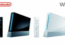 Pack ROMs Wii : Redécouvrez les Trésors de la Wii 3 Pack ROMs Wii : Redécouvrez les Trésors de la Wii, Pack ROMs Wii, jeux Wii, émulation Wii, rétrogaming, expérience de jeu Wii