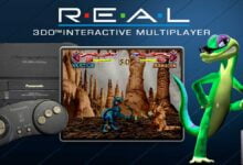 Pack ROMs 3DO : Redécouvrez les 100 Classiques du Gaming Rétro! 2 Pack ROMs 3DO : Redécouvrez les Classiques du Gaming Rétro, Pack ROMs 3DO, jeux rétro, gaming nostalgique, consoles classiques, expérience de jeu