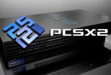 PCSX2 : L'émulateur PS2 dépasse 99% de jeux jouables 4 PCSX2 : L'émulateur PS2 dépasse 99% de jeux jouables, PCSX2, émulateur PS2, jeux PlayStation 2, compatibilité, nostalgie gaming