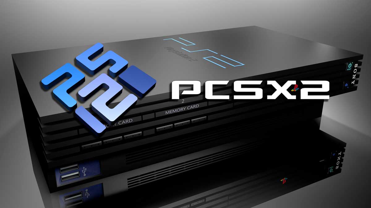 PCSX2 : L'émulateur PS2 dépasse 99% de jeux jouables 1 PCSX2 : L'émulateur PS2 dépasse 99% de jeux jouables, PCSX2, émulateur PS2, jeux PlayStation 2, compatibilité, nostalgie gaming