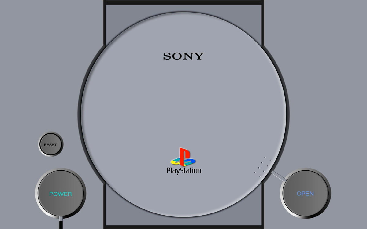 Pack ROMs PS1 - Voyage dans le Monde des Jeux PlayStation, Pack ROMs PS1, jeux PlayStation, rétrogaming, console PlayStation, classiques PS1