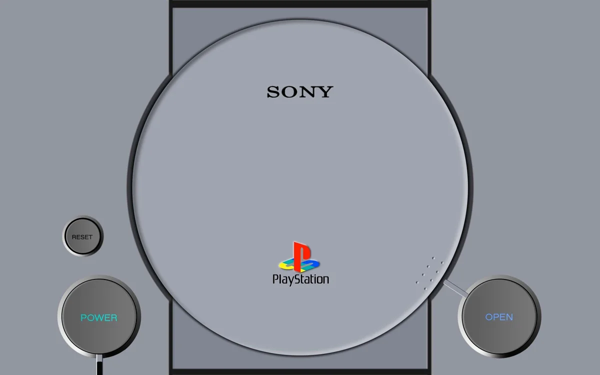 Pack ROMs PS1 - Voyage dans le Monde des Jeux PlayStation, Pack ROMs PS1, jeux PlayStation, rétrogaming, console PlayStation, classiques PS1