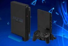 Pack ROMs PS2 : Revivez l'Âge d'Or du Rétrogaming 4 Pack ROMs PS2 : Revivez l'Âge d'Or du Rétrogaming, Pack ROMs PS2, rétrogaming, PlayStation 2, jeux vidéo, émulation PS2