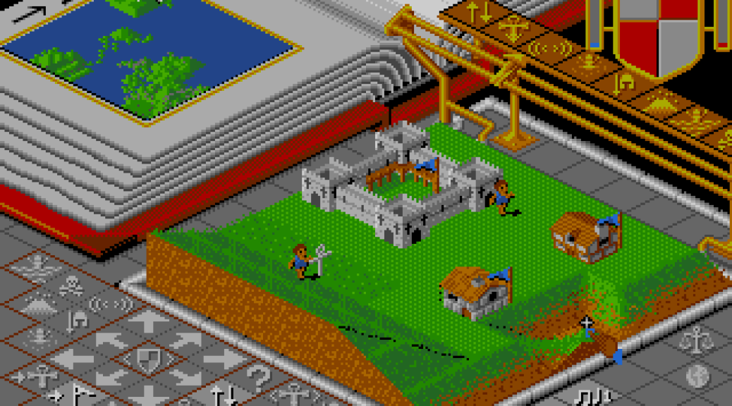 Top 5 des meilleurs jeux Acorn Archimedes Top 5 des meilleurs jeux Acorn Archimedes, Acorn Archimedes, meilleurs jeux, rétrogaming, jeux classiques, jeux emblématiques