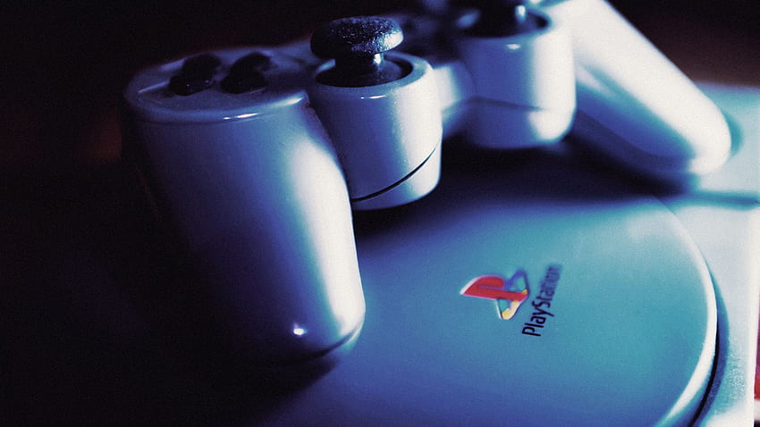 Pack ROMs PS1 : Voyage dans le Monde des Jeux PlayStation Pack ROMs PS1 - Voyage dans le Monde des Jeux PlayStation, Pack ROMs PS1, jeux PlayStation, rétrogaming, console PlayStation, classiques PS1, SONY PLAYSTATION, REDUMP