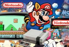 Recalbox : Transformez votre Salon en Arcade Rétro ! 5 Recalbox : Transformez votre Salon en Arcade Rétro, Recalbox, rétrogaming, jeux rétro, console DIY, émulation