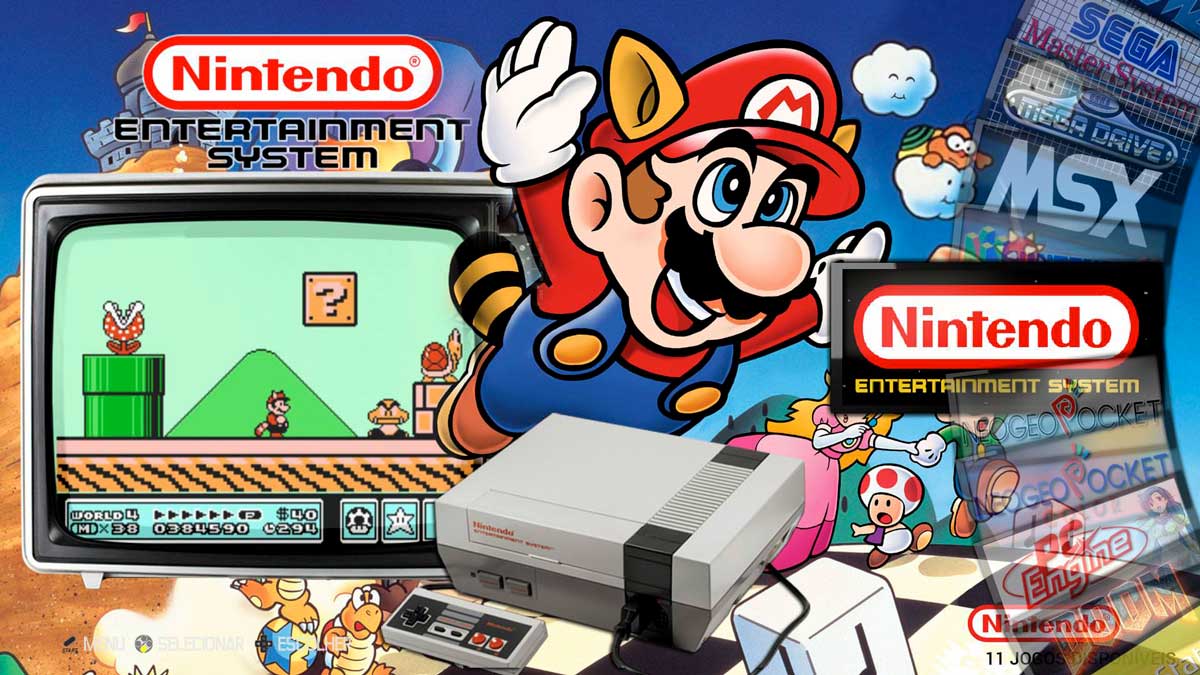 Recalbox : Transformez votre Salon en Arcade Rétro ! 1 Recalbox : Transformez votre Salon en Arcade Rétro, Recalbox, rétrogaming, jeux rétro, console DIY, émulation