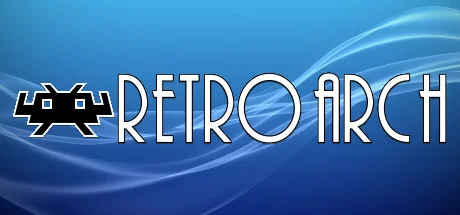 Téléchargement des Packs ROMs Rétrogaming Téléchargement des Packs ROMs Rétrogaming