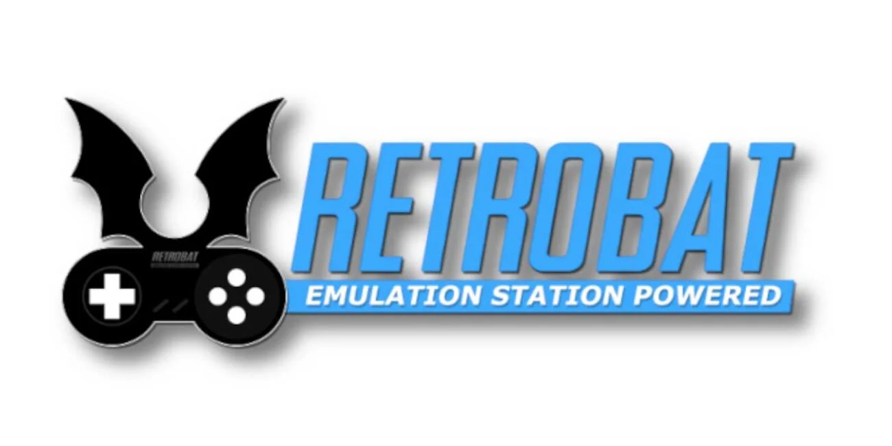 Téléchargement des Packs ROMs Rétrogaming Téléchargement des Packs ROMs Rétrogaming, Packs ROMs, Téléchargement ROMs, Rétrogaming, Jeux Rétro, Émulateurs, retrobat, Bios retrobat,