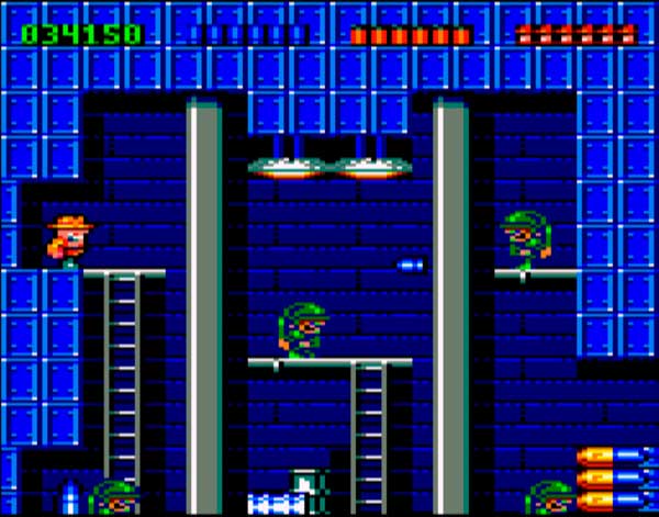 Top 5 best Amstrad CPC games Top 5 best Amstrad CPC games, Amstrad CPC, retrogaming, classic games, adventure, innovation