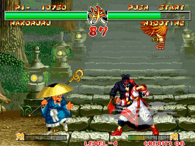 Les 10 Meilleurs jeux Neo-Geo incontournables: Notre sélection Les 10 Meilleurs jeux Neo-Geo incontournables: Notre sélection ultime, Neo-Geo, meilleurs jeux, rétrogaming, classiques du gaming, sélection jeux vidéo
