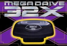 Pack ROMs Sega 32X : Une Odyssée dans le Monde du Rétrogaming 5 Pack ROMs Sega 32X : Une Odyssée dans le Monde du Rétrogaming, Sega 32X, rétrogaming, pack ROMs, jeux vidéo d'époque, expérience nostalgique