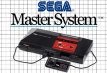 +400 Pack ROMs Sega Master System, une plongée dans le rétro 3 Pack ROMs Sega Master System, une plongée dans le rétro, Pack ROMs Sega Master System, Rétrogaming, Jeux classiques, Nostalgie, Divertissement numérique